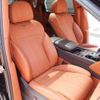 bentley bentayga 2018 quick_quick_ABA-BADDB_SJAAF14V6JC022262 image 11