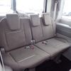 honda stepwagon 2020 -HONDA--Stepwgn DBA-RP1--RP1-1206225---HONDA--Stepwgn DBA-RP1--RP1-1206225- image 23