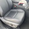 toyota rav4 2023 -TOYOTA--RAV4 6BA-MXAA54--MXAA54-4037093---TOYOTA--RAV4 6BA-MXAA54--MXAA54-4037093- image 16