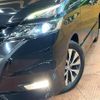 nissan serena 2016 quick_quick_GFC27_GFC27-006076 image 13