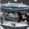 toyota passo 2016 CFJ1851103 image 20