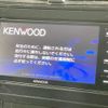 toyota prius 2018 -TOYOTA--Prius DAA-ZVW51--ZVW51-6070499---TOYOTA--Prius DAA-ZVW51--ZVW51-6070499- image 4