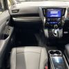 toyota vellfire 2015 AF-AGH30-0035187 image 11