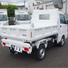 suzuki carry-truck 2024 -SUZUKI 【相模 480ﾂ9759】--Carry Truck 3BD-DA16T--DA16T-829904---SUZUKI 【相模 480ﾂ9759】--Carry Truck 3BD-DA16T--DA16T-829904- image 18