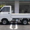 daihatsu hijet-truck 1993 -DAIHATSU--Hijet Truck V-S82P--S82P-117008---DAIHATSU--Hijet Truck V-S82P--S82P-117008- image 15