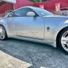 nissan fairlady-z 2003 -NISSAN 【千葉 303ｾ3995】--Fairlady Z UA-Z33--Z33-009862---NISSAN 【千葉 303ｾ3995】--Fairlady Z UA-Z33--Z33-009862- image 28