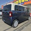suzuki wagon-r 2024 -SUZUKI 【八王子 581】--Wagon R Smile 5AA-MX91S--MX91S-300434---SUZUKI 【八王子 581】--Wagon R Smile 5AA-MX91S--MX91S-300434- image 10