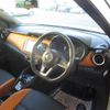 nissan nissan-others 2021 CFJ1803562 image 3