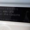 honda n-box 2021 CFJ1575717 image 42