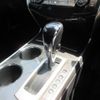 nissan teana 2016 quick_quick_DBA-L33_L33-106420 image 16