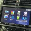 toyota prius-phv 2018 -TOYOTA--Prius PHV DLA-ZVW52--ZVW52-3069736---TOYOTA--Prius PHV DLA-ZVW52--ZVW52-3069736- image 13