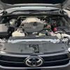 toyota hilux 2020 GOO_NET_EXCHANGE_0204915A20250521D001 image 18
