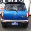 suzuki xbee 2018 -SUZUKI--XBEE MN71S--126077---SUZUKI--XBEE MN71S--126077- image 23