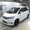 honda freed-spike 2016 CFJ1861537 image 5