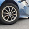 nissan note 2016 quick_quick_HE12_HE12-013399 image 13