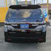 toyota vellfire 2014 -TOYOTA--Vellfire DBA-ANH20W--ANH20-8342663---TOYOTA--Vellfire DBA-ANH20W--ANH20-8342663- image 29