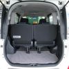 toyota voxy 2014 -TOYOTA--Voxy DBA-ZRR80W--ZRR80-0041366---TOYOTA--Voxy DBA-ZRR80W--ZRR80-0041366- image 22