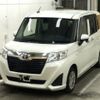 toyota roomy 2017 -TOYOTA--Roomy M900A-0066900---TOYOTA--Roomy M900A-0066900- image 4