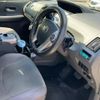 toyota prius-α 2011 -TOYOTA--Prius α DAA-ZVW41W--ZVW41-3044307---TOYOTA--Prius α DAA-ZVW41W--ZVW41-3044307- image 13