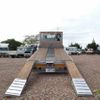 mitsubishi-fuso fighter 2007 CFJ0169837 image 11