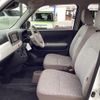 daihatsu mira-tocot 2019 -DAIHATSU--Mira Tocot LA550S--0027330---DAIHATSU--Mira Tocot LA550S--0027330- image 22