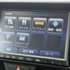 honda n-van 2019 -HONDA--N VAN HBD-JJ1--JJ1-4006066---HONDA--N VAN HBD-JJ1--JJ1-4006066- image 21