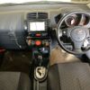 toyota ist 2008 -TOYOTA--Ist NCP110-0013108---TOYOTA--Ist NCP110-0013108- image 4