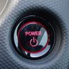 honda fit 2020 CFJ1569454 image 9