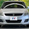 suzuki swift 2013 -SUZUKI--Swift DBA-ZC72S--ZC72S-216326---SUZUKI--Swift DBA-ZC72S--ZC72S-216326- image 14