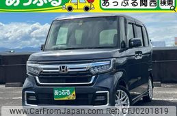 honda n-box 2022 quick_quick_6BA-JF3_JF3-2363715