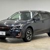subaru xv 2018 -SUBARU--Subaru XV DBA-GT7--GT7-064441---SUBARU--Subaru XV DBA-GT7--GT7-064441- image 15
