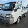 nissan vanette-truck 2005 -NISSAN--Vanette Truck TC-SK82LN--SK82LN-301951---NISSAN--Vanette Truck TC-SK82LN--SK82LN-301951- image 1