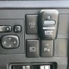toyota land-cruiser-wagon 2016 CFJ1590308 image 23