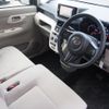 daihatsu move 2017 -DAIHATSU--Move DBA-LA150S--LA150S-0128092---DAIHATSU--Move DBA-LA150S--LA150S-0128092- image 4