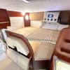 nissan vanette-truck 2015 CFJ1793524 image 13