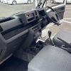 subaru sambar-truck 2017 -SUBARU--Samber Truck EBD-S510J--S510J-0020034---SUBARU--Samber Truck EBD-S510J--S510J-0020034- image 9