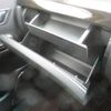 toyota alphard 2013 GOO_JP_988025051800601994002 image 53