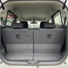 suzuki wagon-r 2014 -SUZUKI--Wagon R DBA-MH34S--MH34S-753412---SUZUKI--Wagon R DBA-MH34S--MH34S-753412- image 20