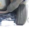toyota rav4 2006 CFJ1699620 image 25