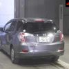 honda fit-shuttle 2013 -HONDA 【名古屋 506ｿ5637】--Fit Shuttle GP2--3204537---HONDA 【名古屋 506ｿ5637】--Fit Shuttle GP2--3204537- image 2