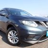 nissan x-trail 2014 REALMOTOR_N2025010060F-10 image 2