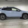 subaru impreza-wagon 2018 -SUBARU--Impreza Wagon DBA-GT3--GT3-039264---SUBARU--Impreza Wagon DBA-GT3--GT3-039264- image 12
