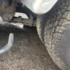 toyota toyoace 2008 CFJ1690000 image 41