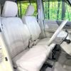 suzuki spacia 2015 -SUZUKI--Spacia DAA-MK42S--MK42S-113921---SUZUKI--Spacia DAA-MK42S--MK42S-113921- image 8