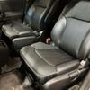 honda odyssey 2014 -HONDA 【名古屋 306ﾃ6418】--Odyssey DBA-RC2--RC2-1003010---HONDA 【名古屋 306ﾃ6418】--Odyssey DBA-RC2--RC2-1003010- image 21