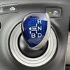 toyota prius 2010 -TOYOTA--Prius DAA-ZVW30--ZVW30-0258478---TOYOTA--Prius DAA-ZVW30--ZVW30-0258478- image 7