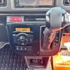 suzuki alto-works 2018 CFJ0786453 image 41