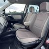 mazda verisa 2014 CFJ1680041 image 17