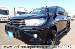 toyota-hilux-2018-20970-car_453d5739-6850-4853-94c2-a9b0902dc74e