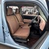 daihatsu mira-cocoa 2016 -DAIHATSU--Mira Cocoa DBA-L675S--L675S-0217718---DAIHATSU--Mira Cocoa DBA-L675S--L675S-0217718- image 12